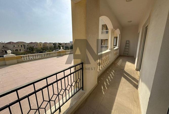 15606317 - الصورة الرئيسية للعقار