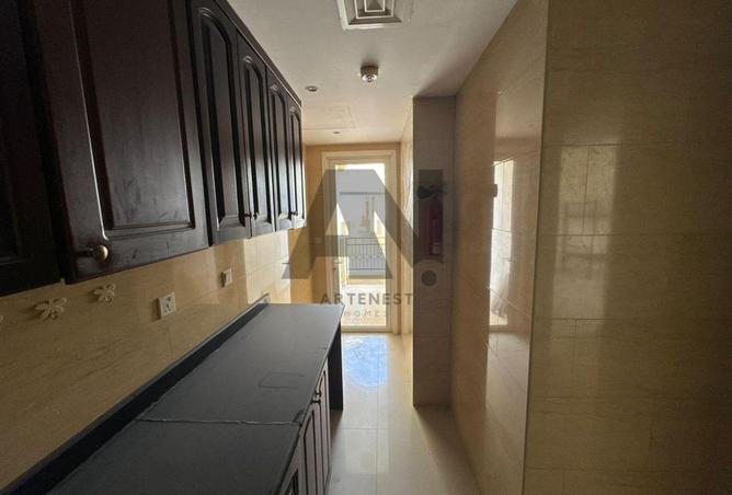 15606317 - صورة العقار 3