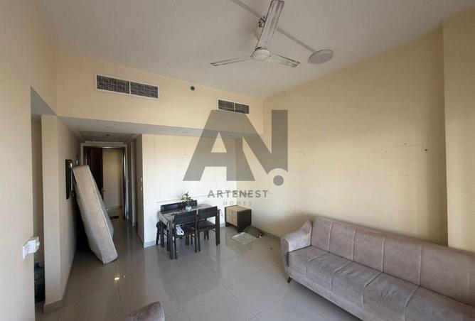 15606317 - Property Image 2