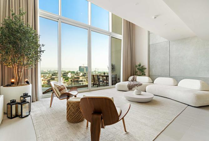 15606292 - الصورة الرئيسية للعقار