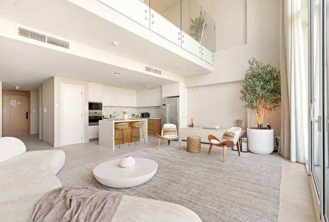 15606292 - صورة العقار 3