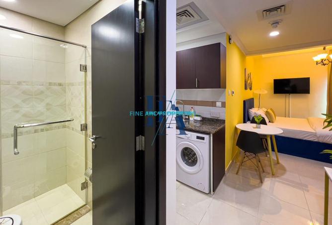 15606533 - صورة العقار 3