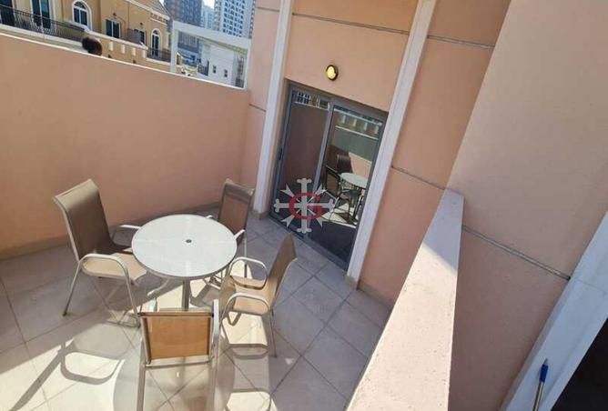 15606406 - صورة العقار 3