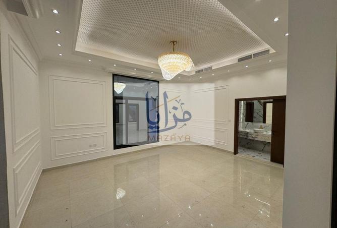 15607501 - صورة العقار 3