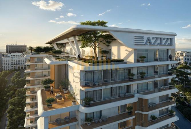 15606657 - Property Main Image