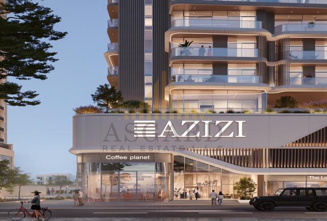 15606657 - Property Image 2