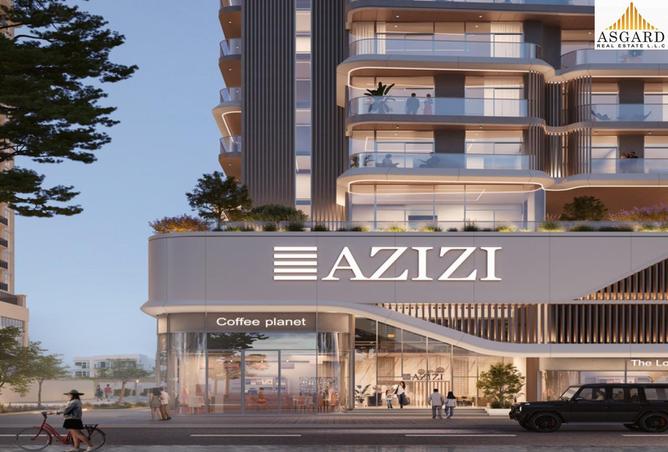 15606657 - صورة العقار 2