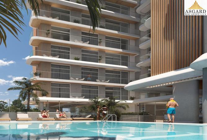 15606657 - صورة العقار 3