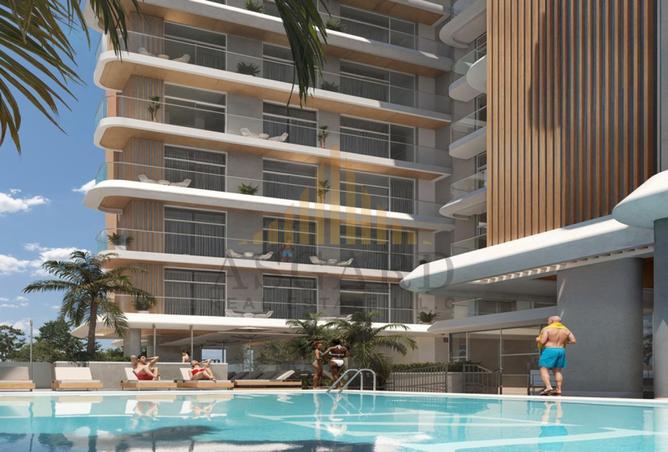 15606657 - Property Image 3