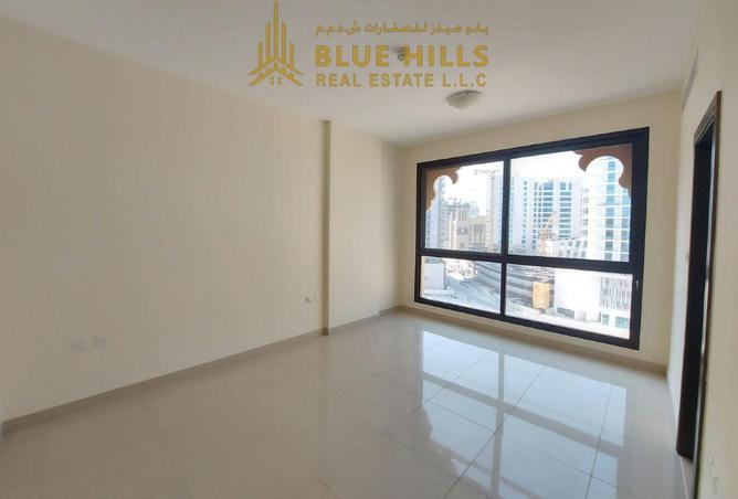 16184149 - Property Image 3