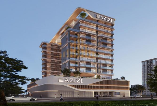 15606658 - Property Image 3