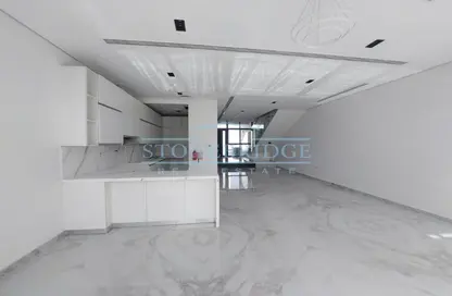 Villa - 4 Bedrooms - 4 Bathrooms for rent in Al Furjan West - Al Furjan - Dubai