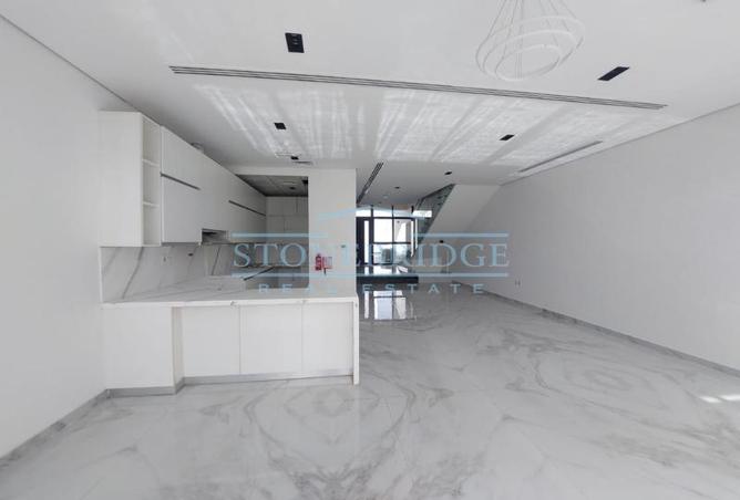 15753391 - الصورة الرئيسية للعقار