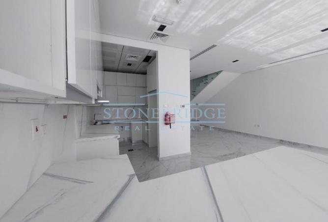 15753391 - صورة العقار 2