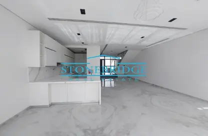 Villa - 4 Bedrooms - 4 Bathrooms for rent in Al Furjan West - Al Furjan - Dubai