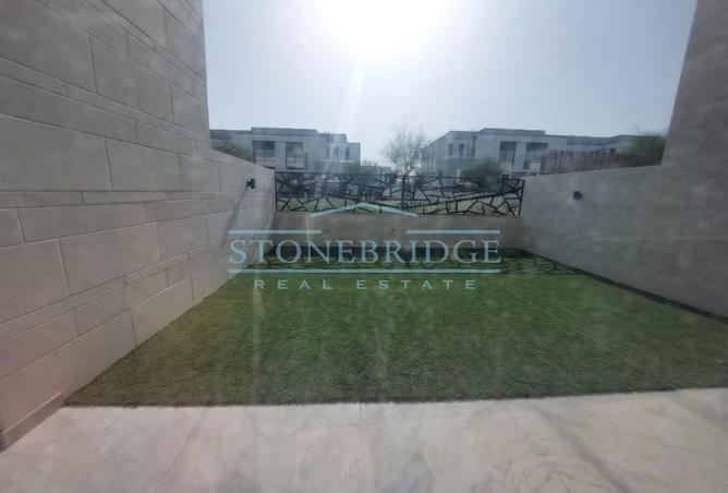 15753391 - صورة العقار 3