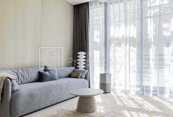 15606478 - صورة العقار 2