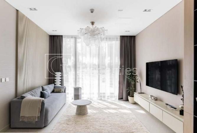 15606478 - الصورة الرئيسية للعقار