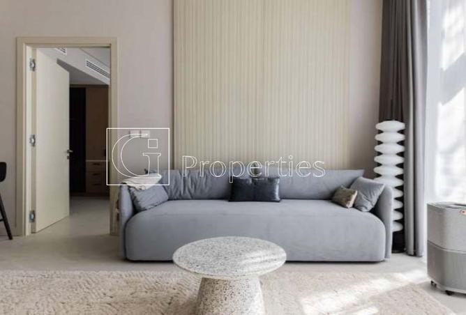 15606478 - صورة العقار 3