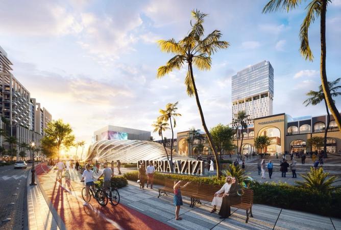 15607811 - صورة العقار 2