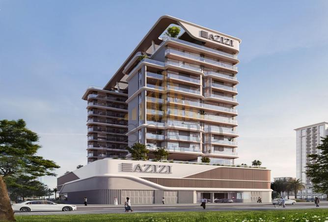 15606671 - Property Image 2