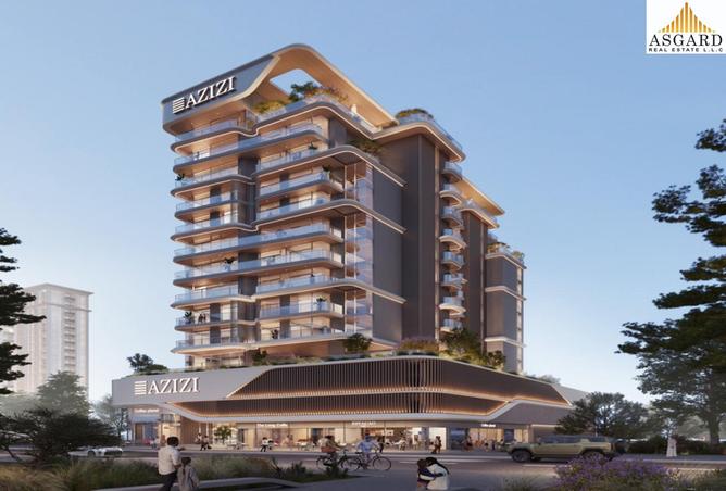 15606671 - الصورة الرئيسية للعقار