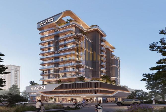 15606671 - Property Main Image