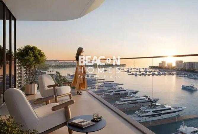 15606716 - الصورة الرئيسية للعقار