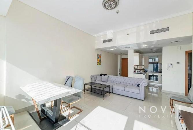 15606356 - صورة العقار 2