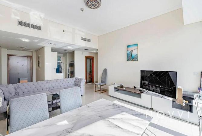 15606356 - صورة العقار 3