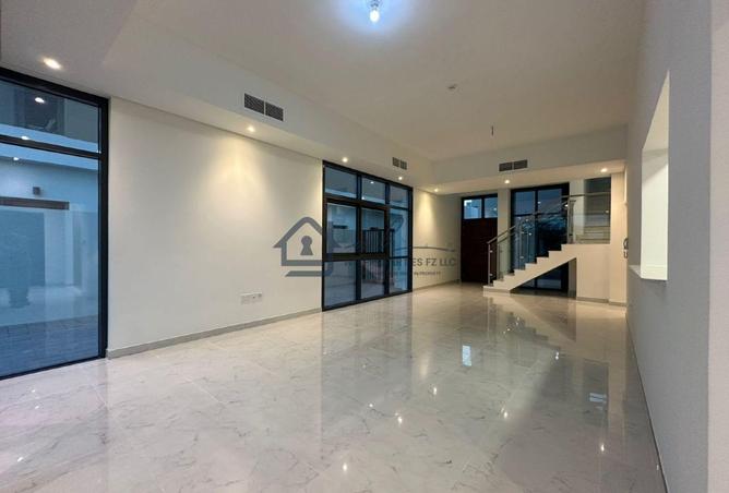 15606445 - صورة العقار 3