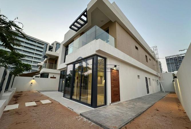 15606445 - صورة العقار 2