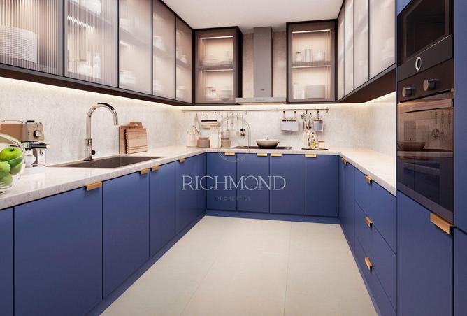 15606607 - صورة العقار 3