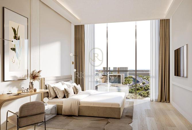 15606607 - الصورة الرئيسية للعقار