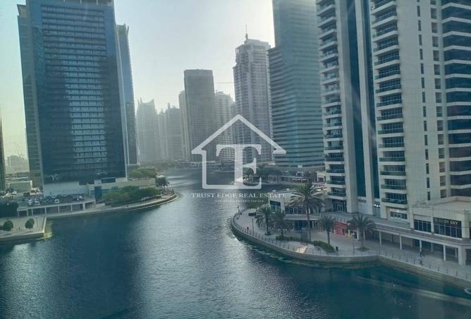 15606371 - الصورة الرئيسية للعقار