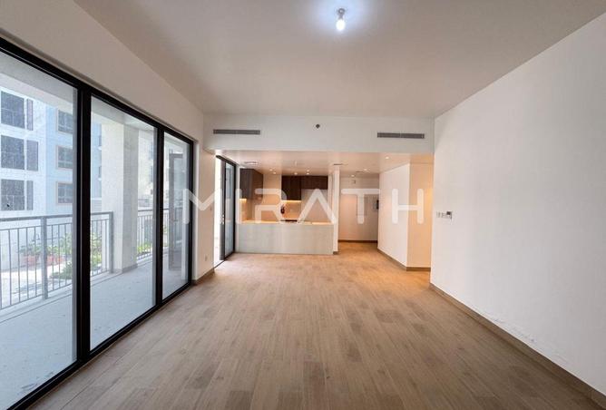 15606466 - Property Main Image