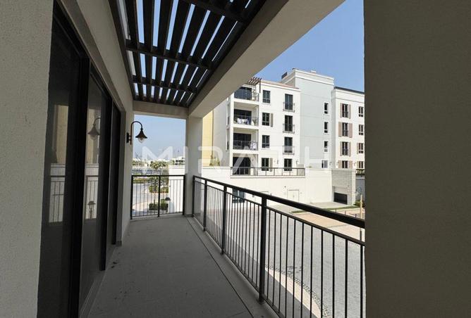 15606466 - Property Image 3