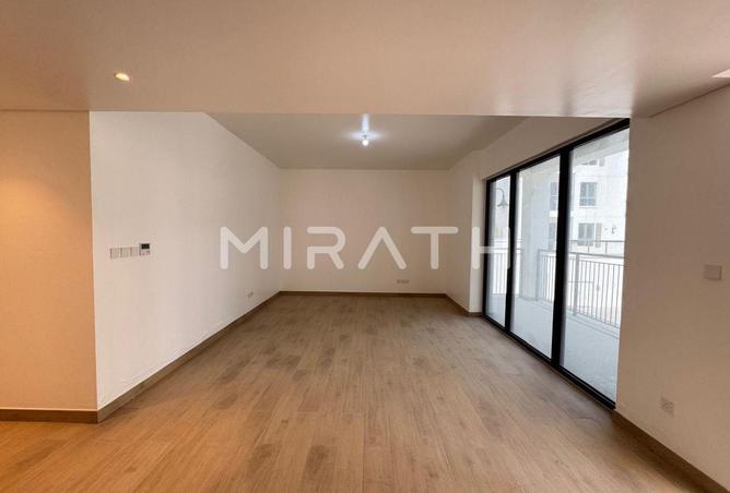 15606466 - Property Image 2