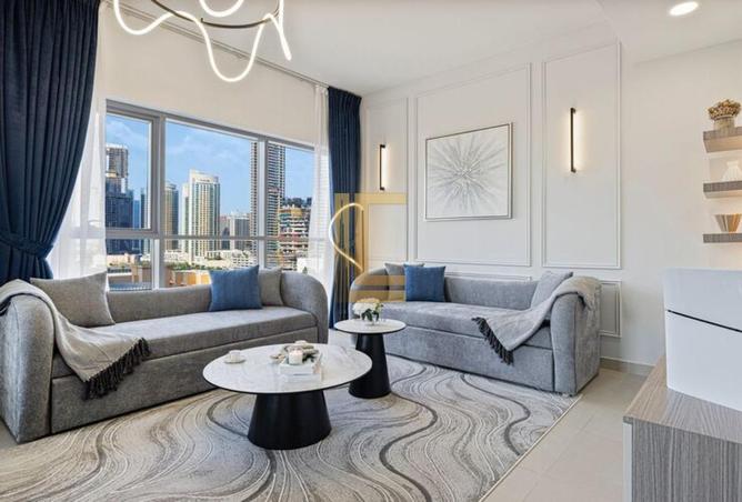 15606516 - Property Image 2