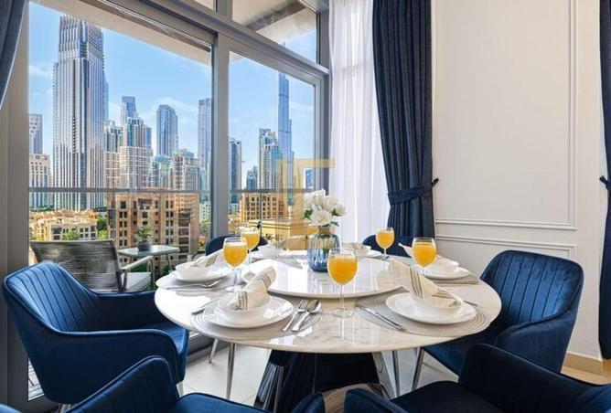 15606516 - Property Image 3