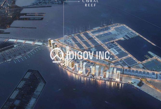 15609575 - صورة العقار 2