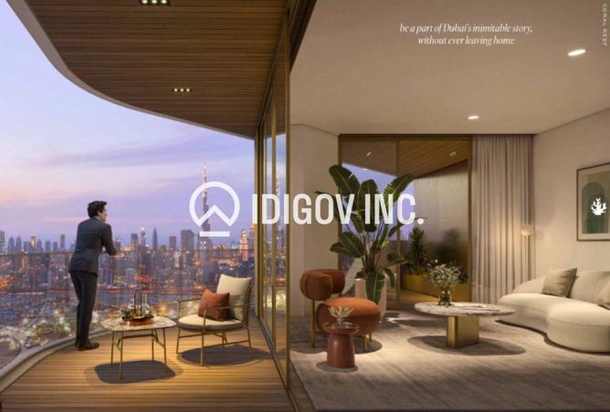 15609575 - الصورة الرئيسية للعقار