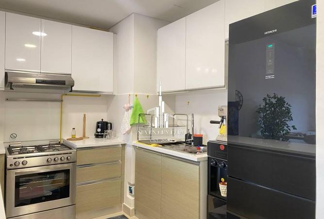 15582283 - Property Image 3