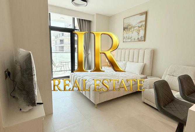 15606827 - صورة العقار 2