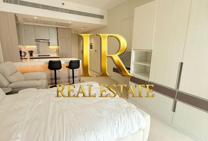 15606827 - صورة العقار 3