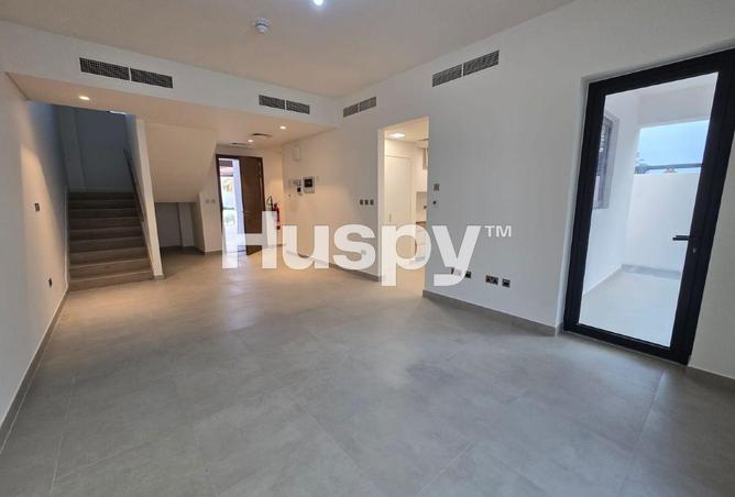 15606631 - Property Image 2