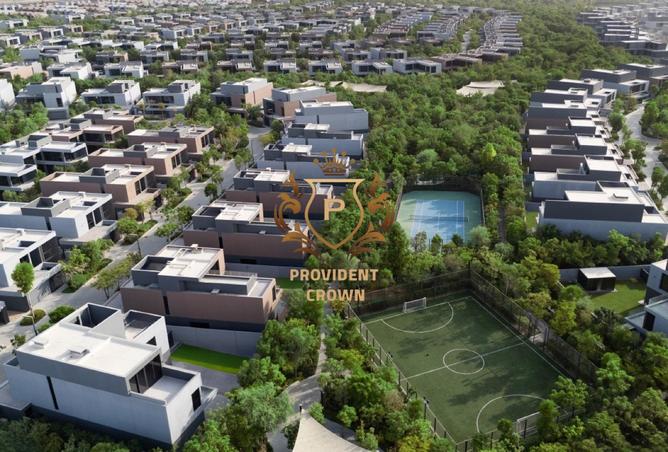 15607907 - Property Main Image