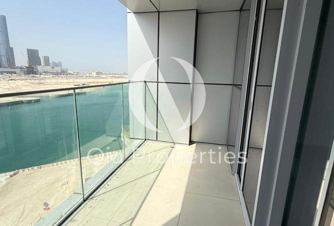 15607039 - Property Image 2