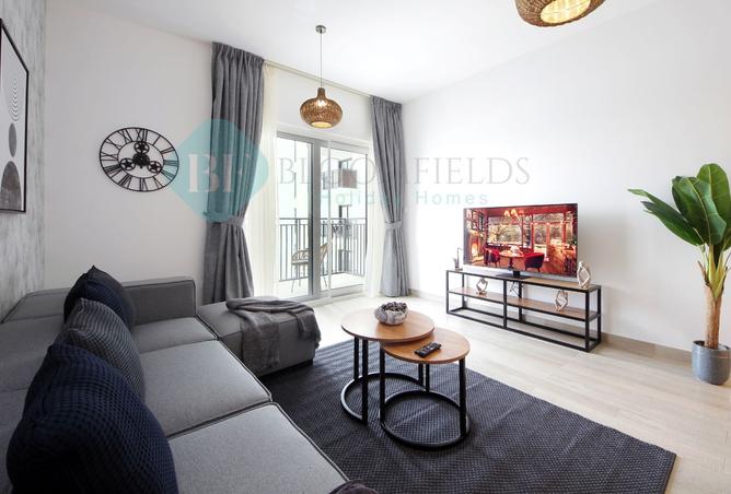 15606864 - صورة العقار 2