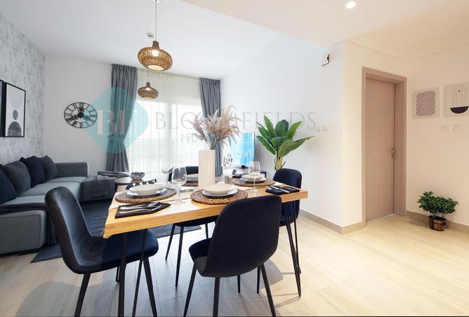 15606864 - صورة العقار 3